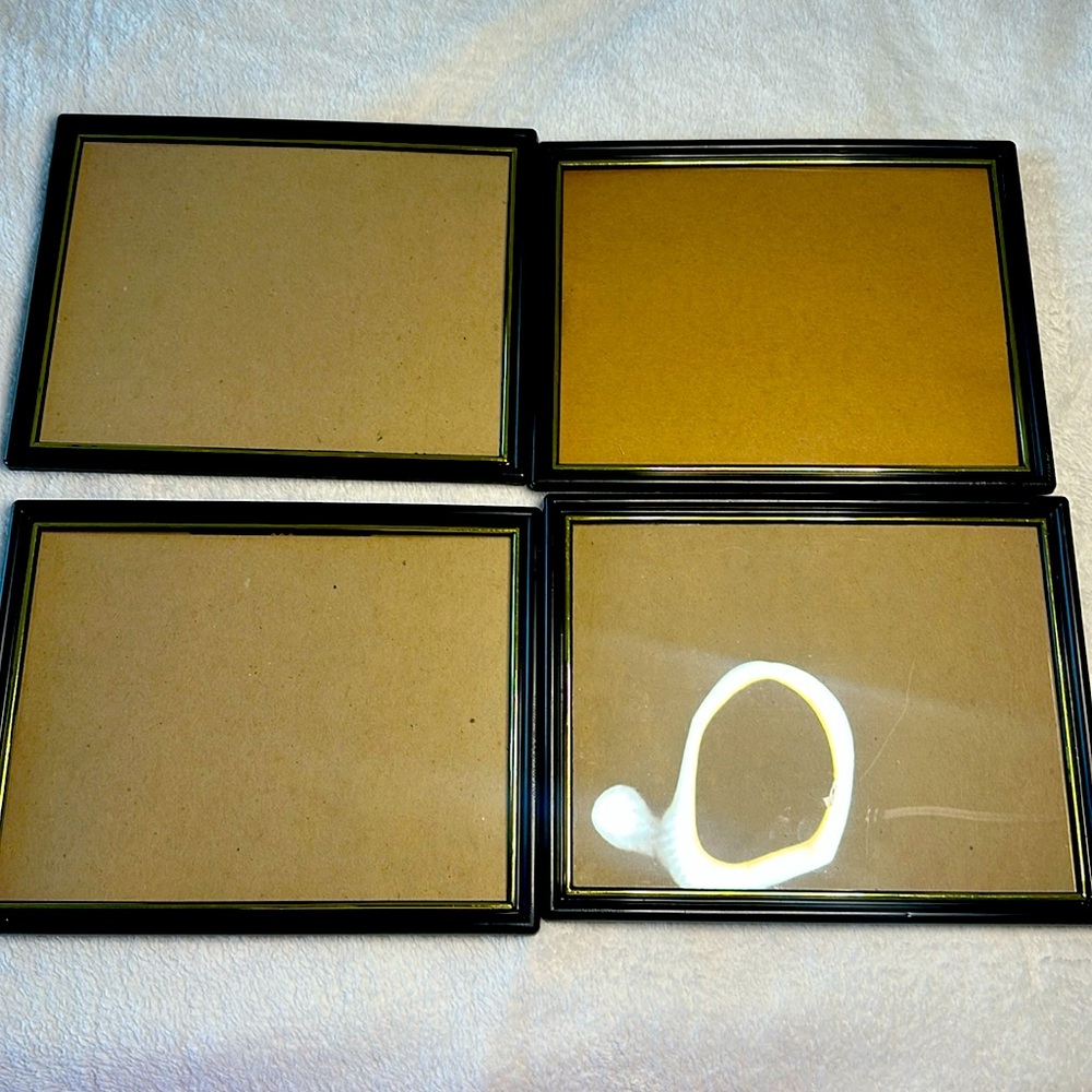 📜Diploma Frames Bundle